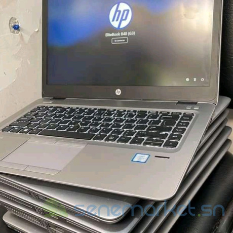 hp-elitebook-840-g2-big-0