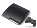 ps3-flashe-avec-2-manette-small-0
