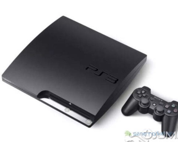 ps3-flashe-avec-2-manette-big-0