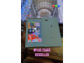 iphone-8-256giga-descelle-small-0