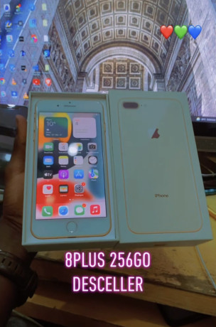 iphone-8-256giga-descelle-big-0