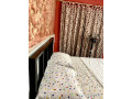 chambre-meublee-a-louer-small-0