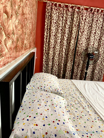 chambre-meublee-a-louer-big-0