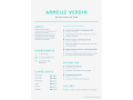 creation-et-vente-de-cv-small-2