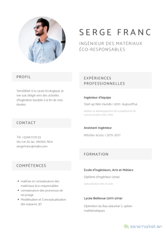 creation-et-vente-de-cv-big-1