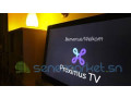 depannage-de-televisions-plats-a-domicile-video-son-small-2