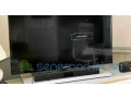 depannage-de-televisions-plats-a-domicile-video-son-small-4