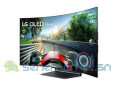 depannage-de-televisions-plats-a-domicile-video-son-small-0