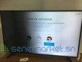depannage-de-televisions-plats-a-domicile-video-son-small-3