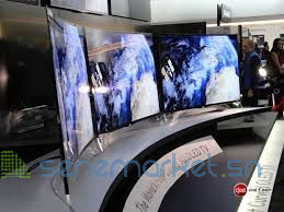 depannage-de-televisions-plats-a-domicile-video-son-big-1