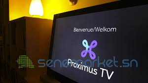 depannage-de-televisions-plats-a-domicile-video-son-big-2