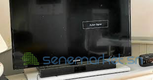 depannage-de-televisions-plats-a-domicile-video-son-big-4