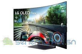 depannage-de-televisions-plats-a-domicile-video-son-big-0