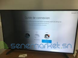 depannage-de-televisions-plats-a-domicile-video-son-big-3