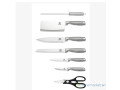 set-de-couteaux-en-inox-avec-support-small-4