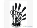 set-de-couteaux-en-inox-avec-support-small-1