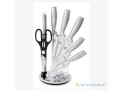 set-de-couteaux-en-inox-avec-support-small-2