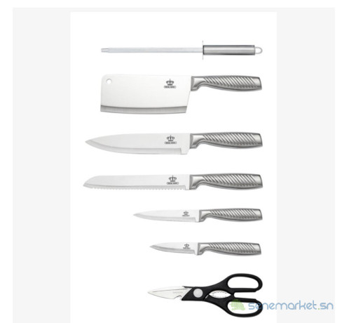 set-de-couteaux-en-inox-avec-support-big-4