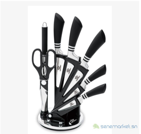 set-de-couteaux-en-inox-avec-support-big-1