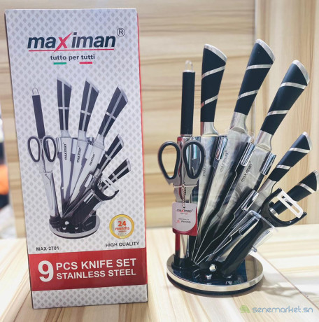 set-de-couteaux-en-inox-avec-support-big-0