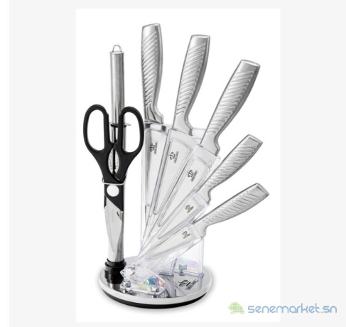 set-de-couteaux-en-inox-avec-support-big-2
