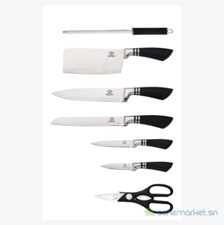 set-de-couteaux-en-inox-avec-support-big-3