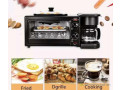 machine-a-dejeuner-multifonctionnelle-automatique-small-1