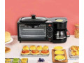 machine-a-dejeuner-multifonctionnelle-automatique-small-2