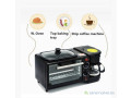 machine-a-dejeuner-multifonctionnelle-automatique-small-3