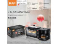 machine-a-dejeuner-multifonctionnelle-automatique-small-0