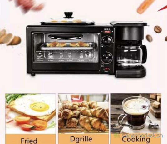 machine-a-dejeuner-multifonctionnelle-automatique-big-1