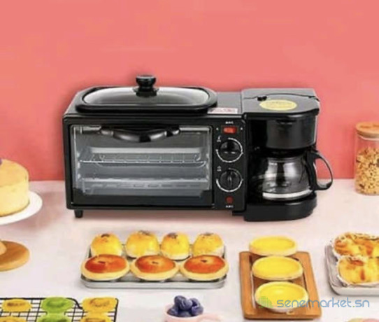 machine-a-dejeuner-multifonctionnelle-automatique-big-2