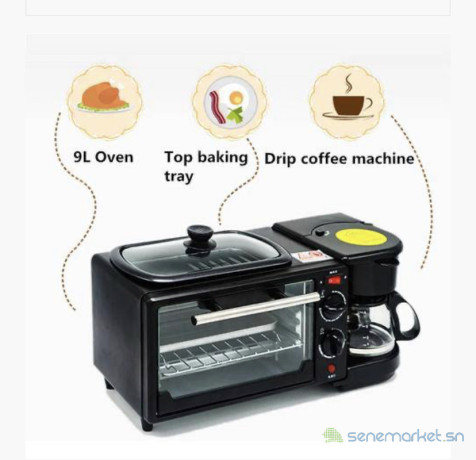 machine-a-dejeuner-multifonctionnelle-automatique-big-3