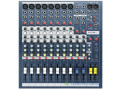 materiel-professionel-pour-animation-small-1