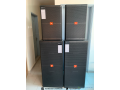 materiel-professionel-pour-animation-small-4