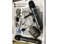 materiel-professionel-pour-animation-small-3