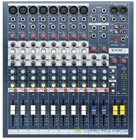materiel-professionel-pour-animation-big-1