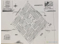 offre-de-terrains-viabilises-a-diamniadio-small-0