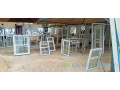 bonplan-showroom-small-2