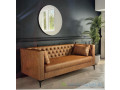 bonplan-showroom-small-4