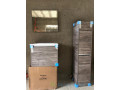 bonplan-showroom-small-3