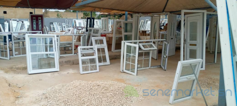 bonplan-showroom-big-2