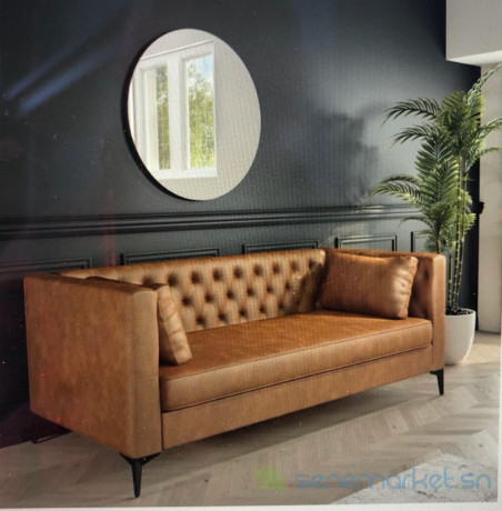 bonplan-showroom-big-4