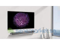 reparation-tv-a-domicile-ou-en-atelier-smart-oled-plasma-dakar-small-4