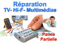 reparation-tv-a-domicile-ou-en-atelier-smart-oled-plasma-dakar-small-0