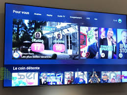 reparation-tv-a-domicile-ou-en-atelier-smart-oled-plasma-dakar-big-2