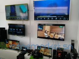 reparation-tv-a-domicile-ou-en-atelier-smart-oled-plasma-dakar-big-1