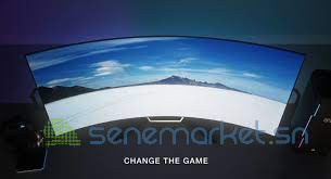 reparation-tv-a-domicile-ou-en-atelier-smart-oled-plasma-dakar-big-3