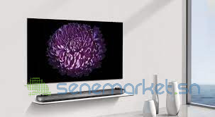 reparation-tv-a-domicile-ou-en-atelier-smart-oled-plasma-dakar-big-4