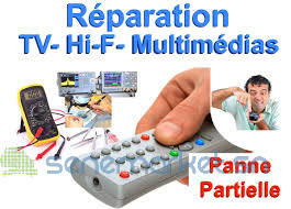reparation-tv-a-domicile-ou-en-atelier-smart-oled-plasma-dakar-big-0